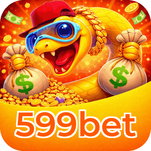 Slots Premium da PG Soft na 599bet