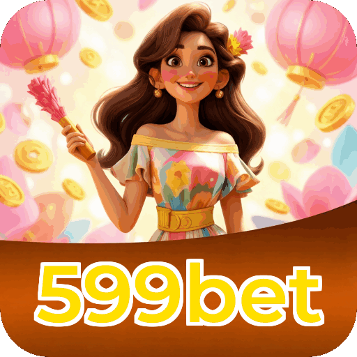 Download Android 599bet
