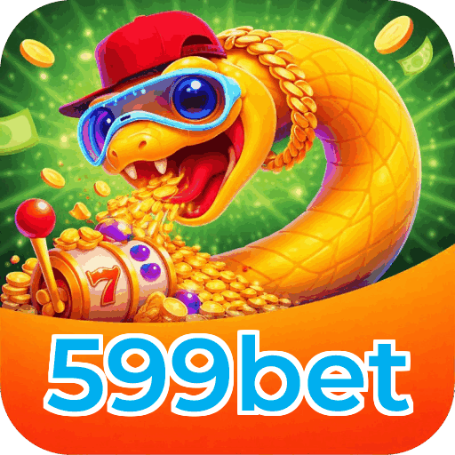 Cashback semanal 599bet