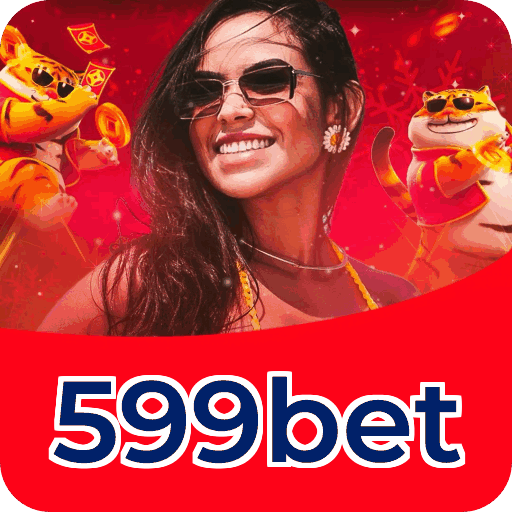 Métodos de pagamento aceitos na 599bet