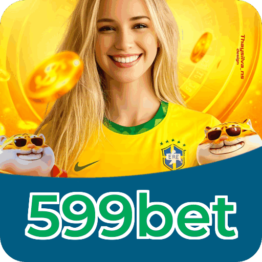 Telegram Promoções