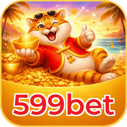 Baixar APK 599bet