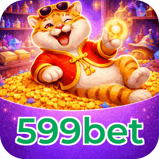 Instalar APK 599bet