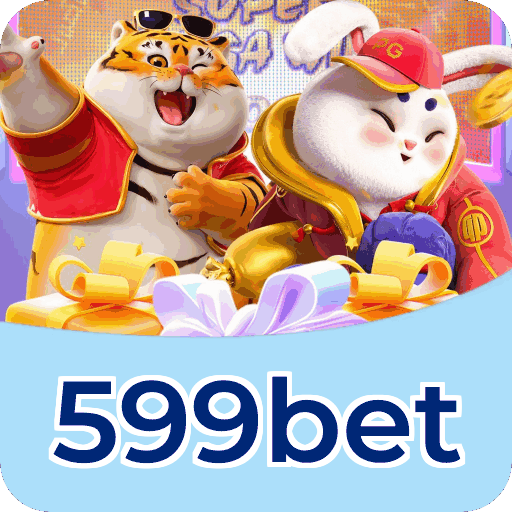 Bônus de boas-vindas 599bet