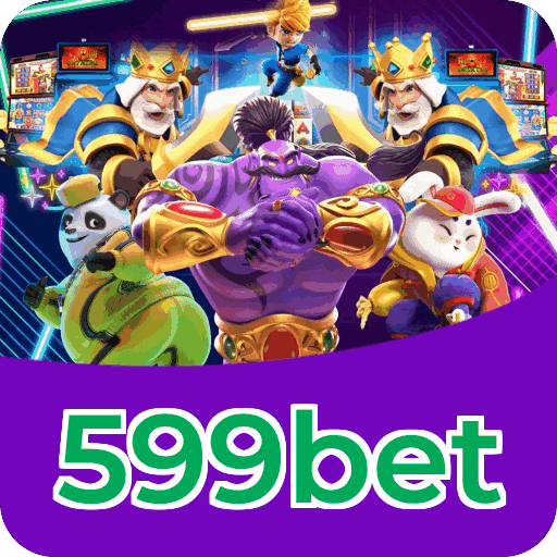 João Silva ganhou R$ 2.5M no Fortune Tiger
