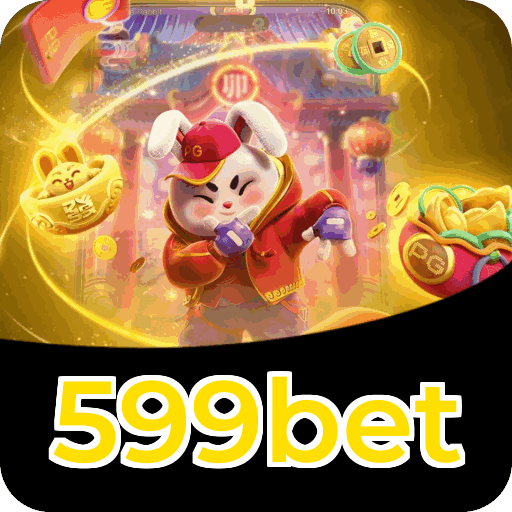 Sweet Bonanza - Slot popular com multiplicadores