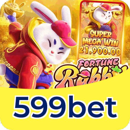 Instalar APK 599bet