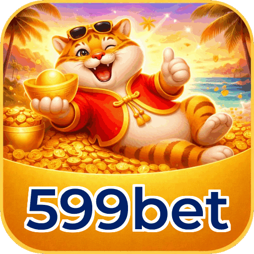 Mahjong Ways - Slot com múltiplas formas de ganhar