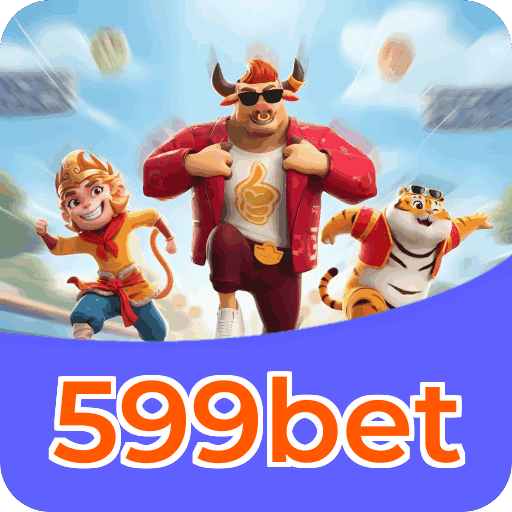 Fortune Rabbit - RTP 96.77%