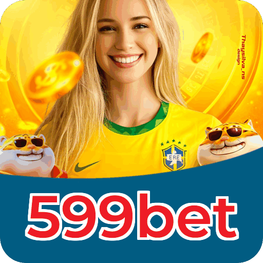 Download PC 599bet