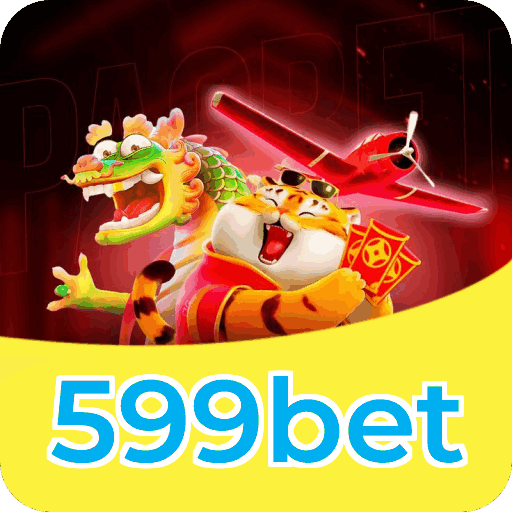 Siga a 599bet no Facebook
