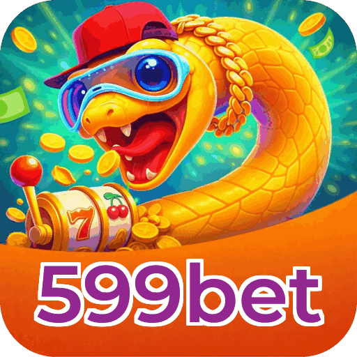 Download PC 599bet