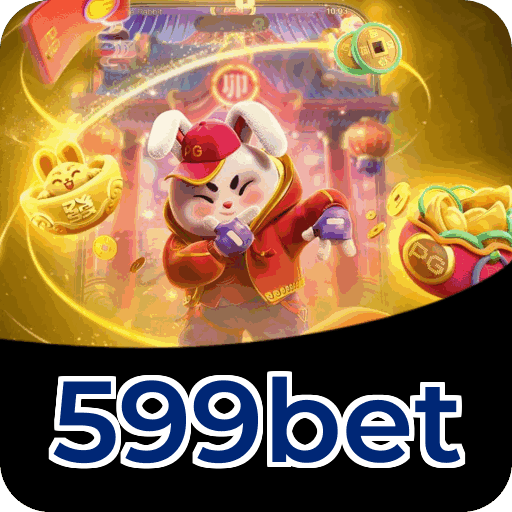 Fortune Tiger - Jogo mais popular do Brasil