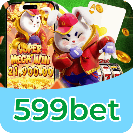 Fortune Tiger - Slot com RTP 96.81%