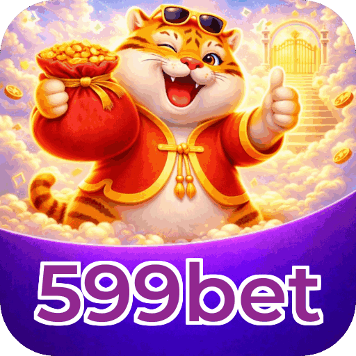 Download Android 599bet