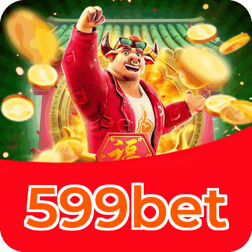 Fortune Dragon - RTP 96.96%