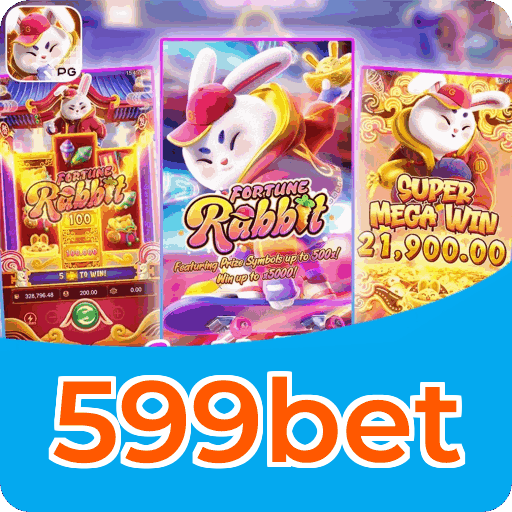 Programa VIP 599bet