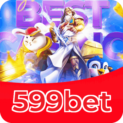 Baixar APK 599bet