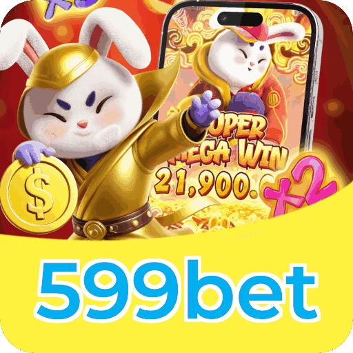 Jogos com maior RTP na 599bet