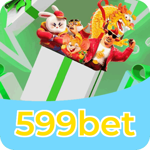Download iOS 599bet