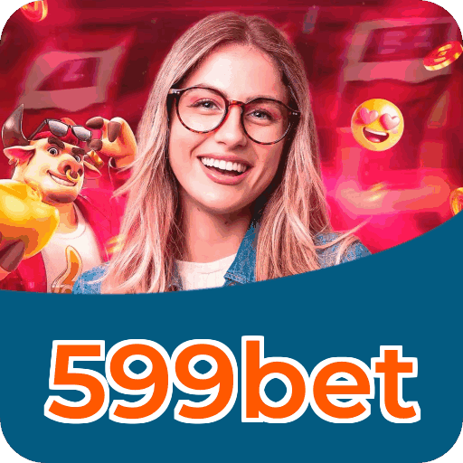Sweet Bonanza Slot - Pragmatic Play