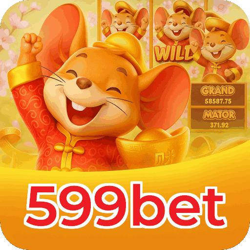 Download Mobile