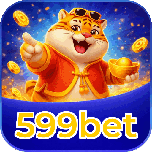 Acessar jogos e bônus no APK