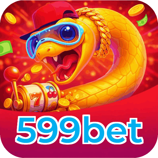 Fortune Tiger - RTP 96.81%