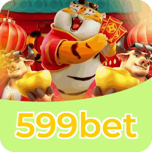 Dealers profissionais da 599bet