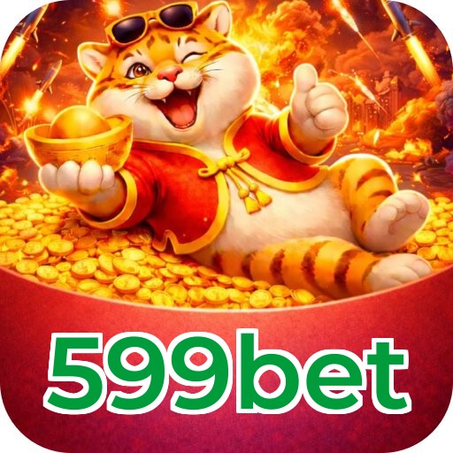 Jogos Fortune 20+