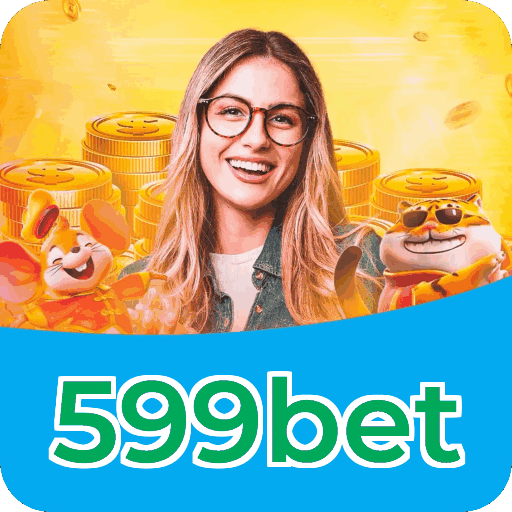 Streaming 4K no cassino ao vivo da 599bet