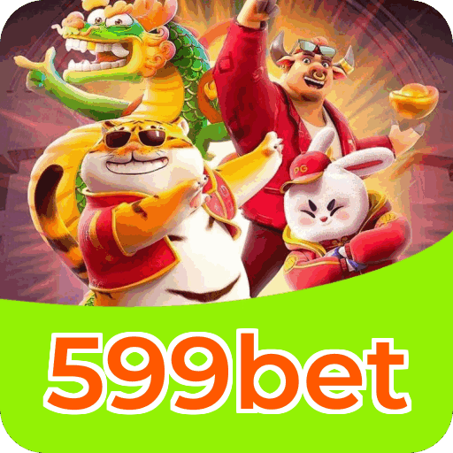Certificações de segurança e licenças da 599bet