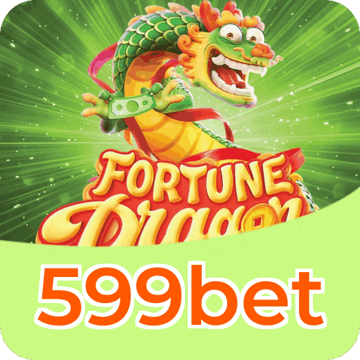 Dicas para ganhar na 599bet