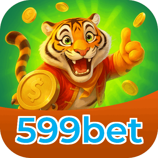 Instalação Android 599bet