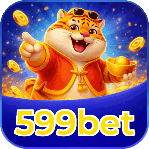 Bacará VIP com squeeze feature