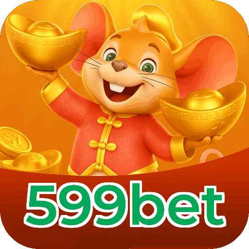 Lottery Clássica na 599bet