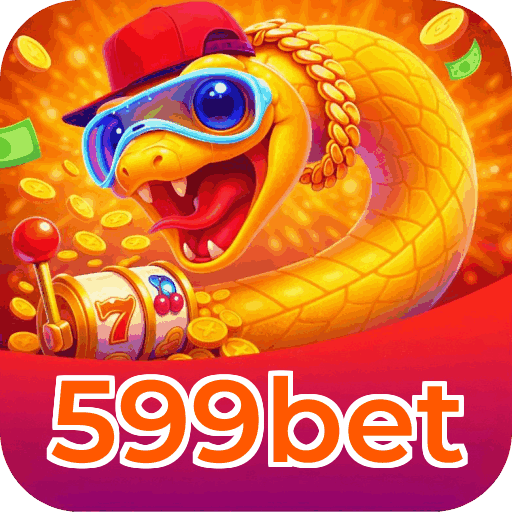 Reload Bonus 599bet