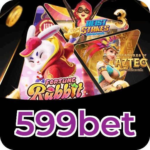Interface 599bet