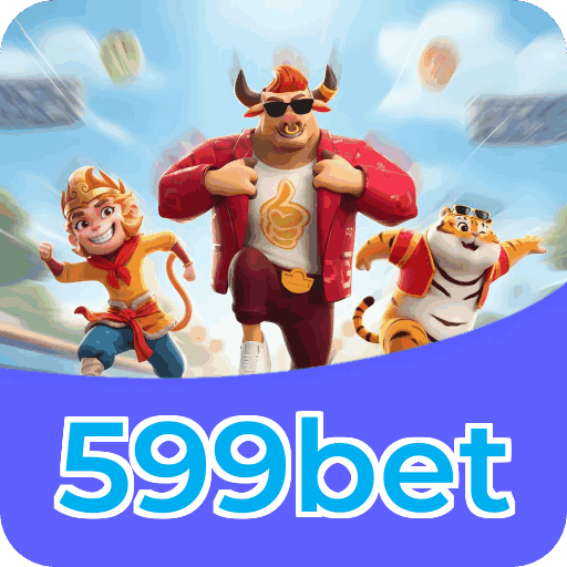 Fortune Rabbit - Slot Fortune series