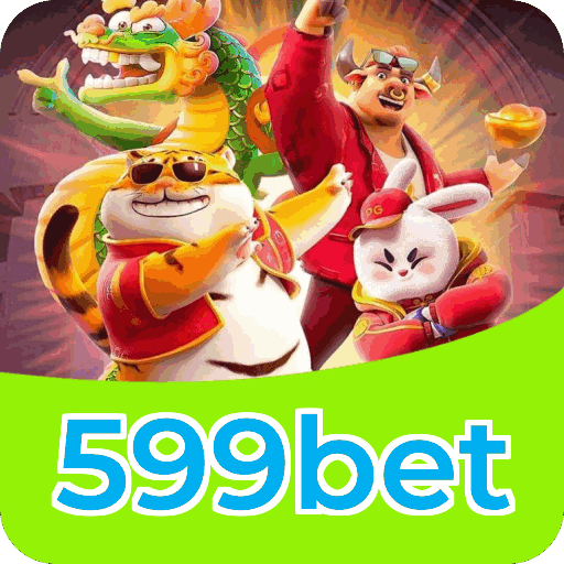 Download iOS 599bet