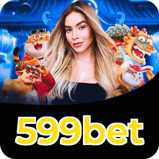 Programa VIP 599bet