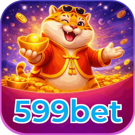 Programa VIP 599bet