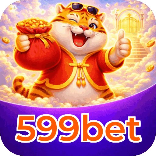 Promoções e bônus exclusivos da 599bet