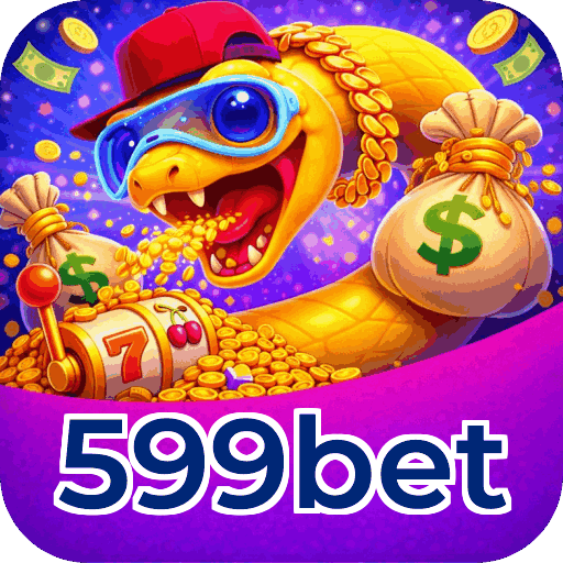 Mahjong Ways - Slot com múltiplas formas de ganhar