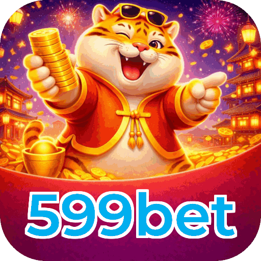 Notificações e promoções