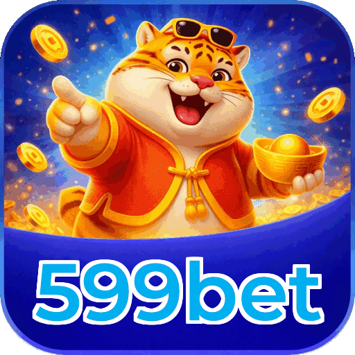 Segurança 599bet